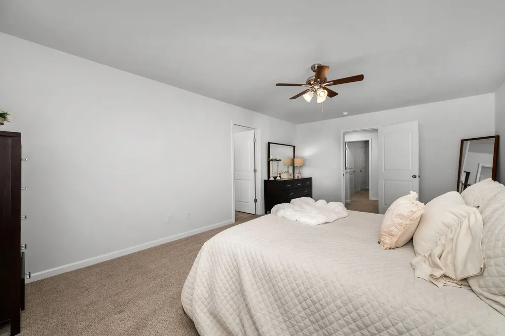237 William Dylan Drive Murfreesboro TN 37129