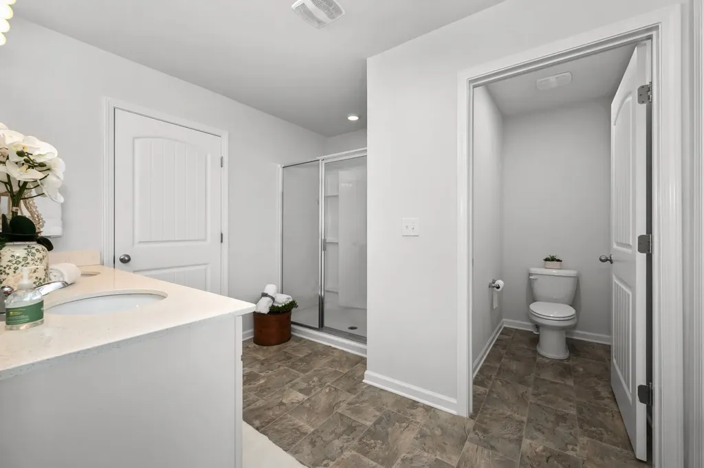 237 William Dylan Drive Murfreesboro TN 37129