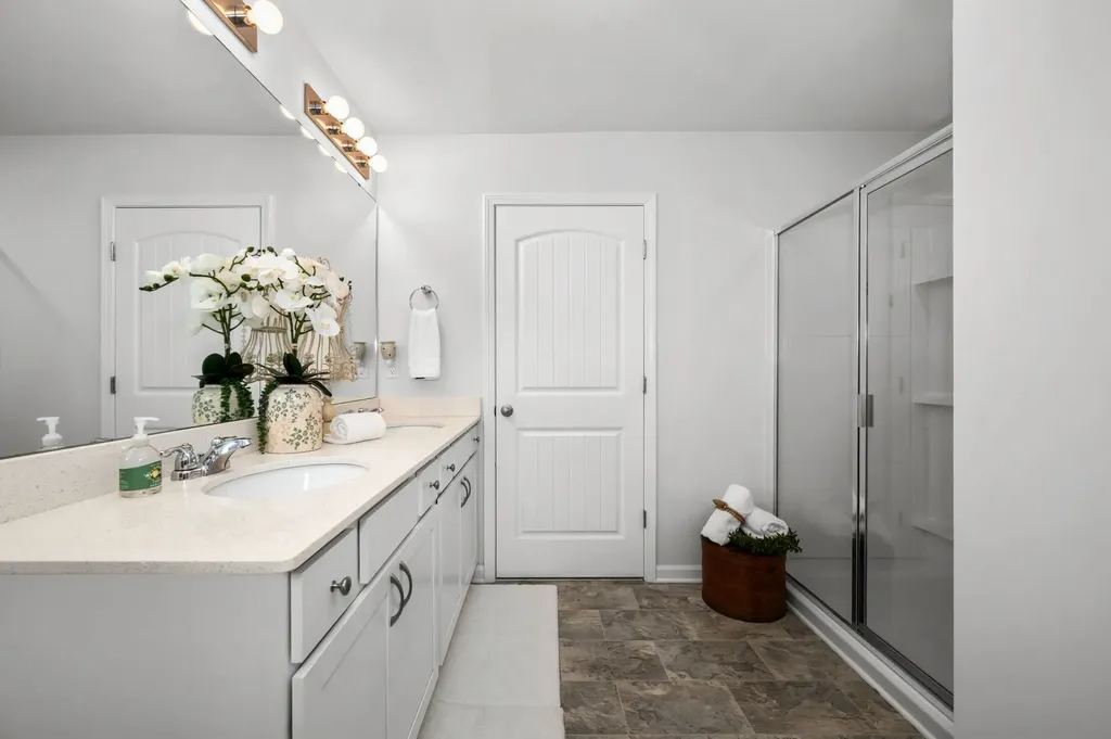 237 William Dylan Drive Murfreesboro TN 37129
