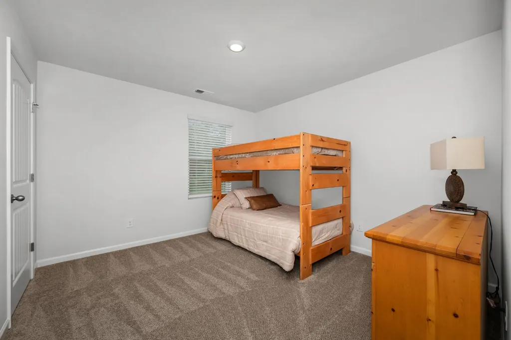 237 William Dylan Drive Murfreesboro TN 37129
