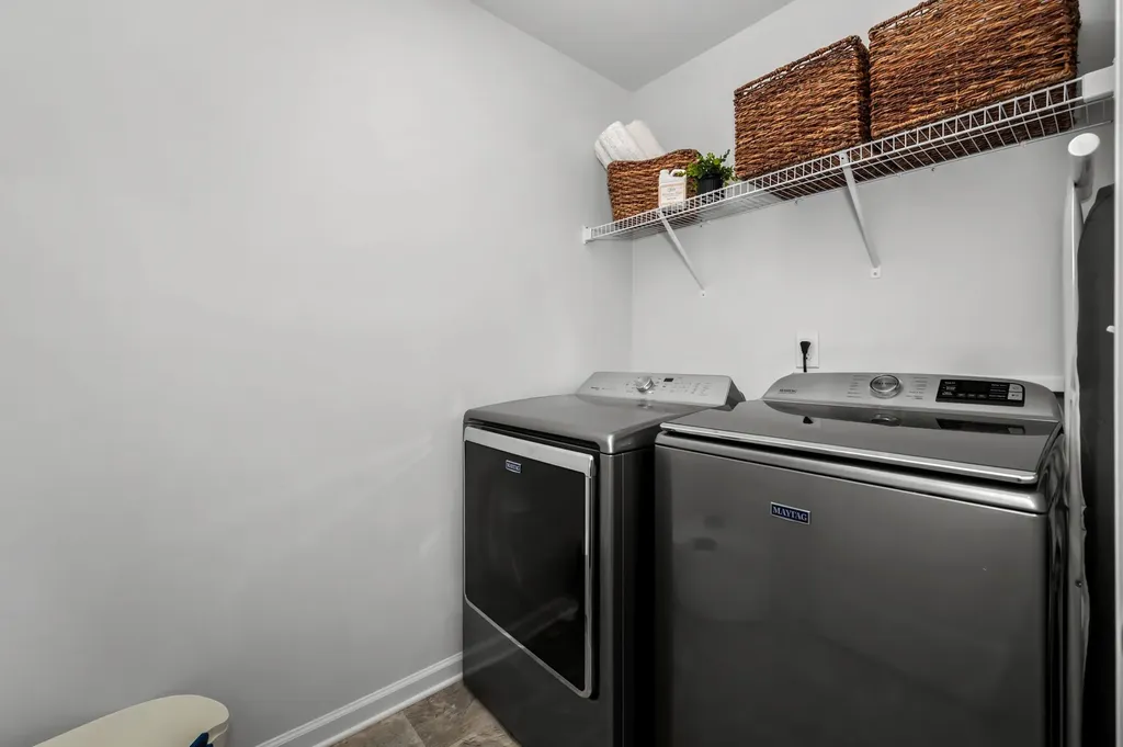237 William Dylan Drive Murfreesboro TN 37129