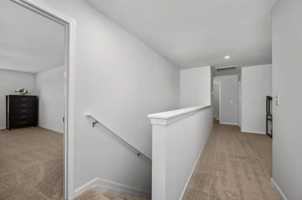 237 William Dylan Drive Murfreesboro TN 37129