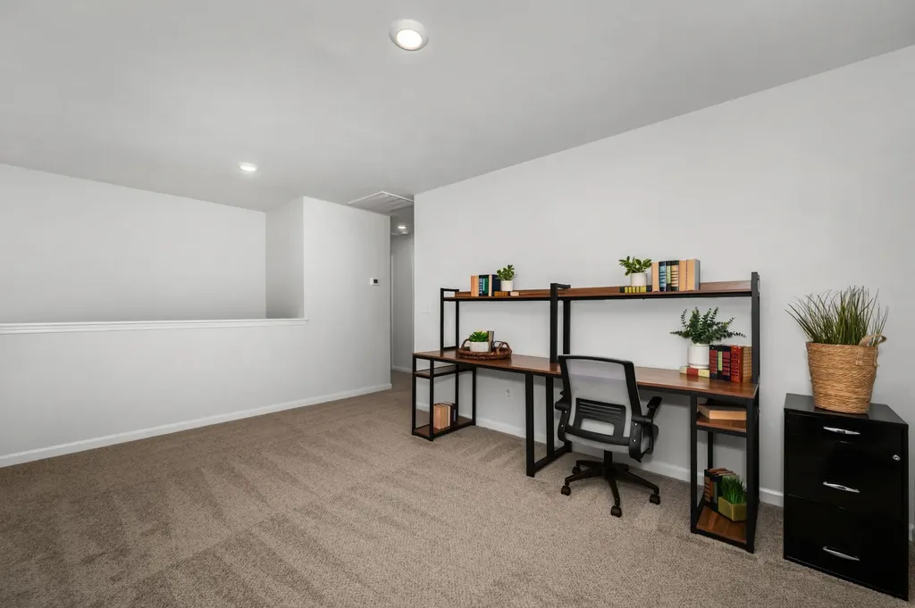 237 William Dylan Drive Murfreesboro TN 37129