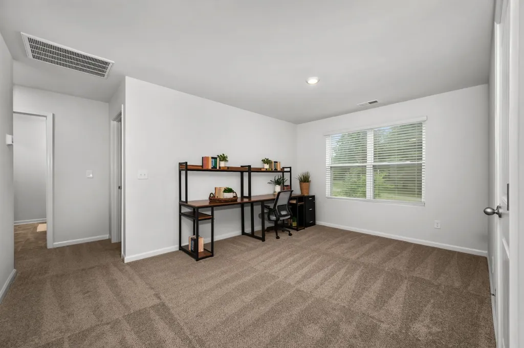 237 William Dylan Drive Murfreesboro TN 37129