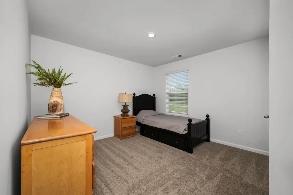 237 William Dylan Drive Murfreesboro TN 37129