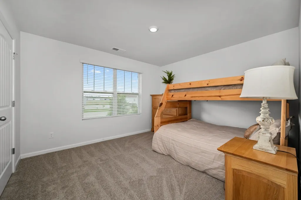 237 William Dylan Drive Murfreesboro TN 37129