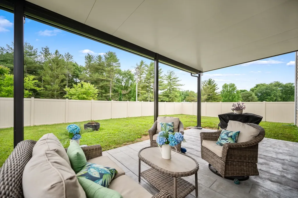 237 William Dylan Drive Murfreesboro TN 37129