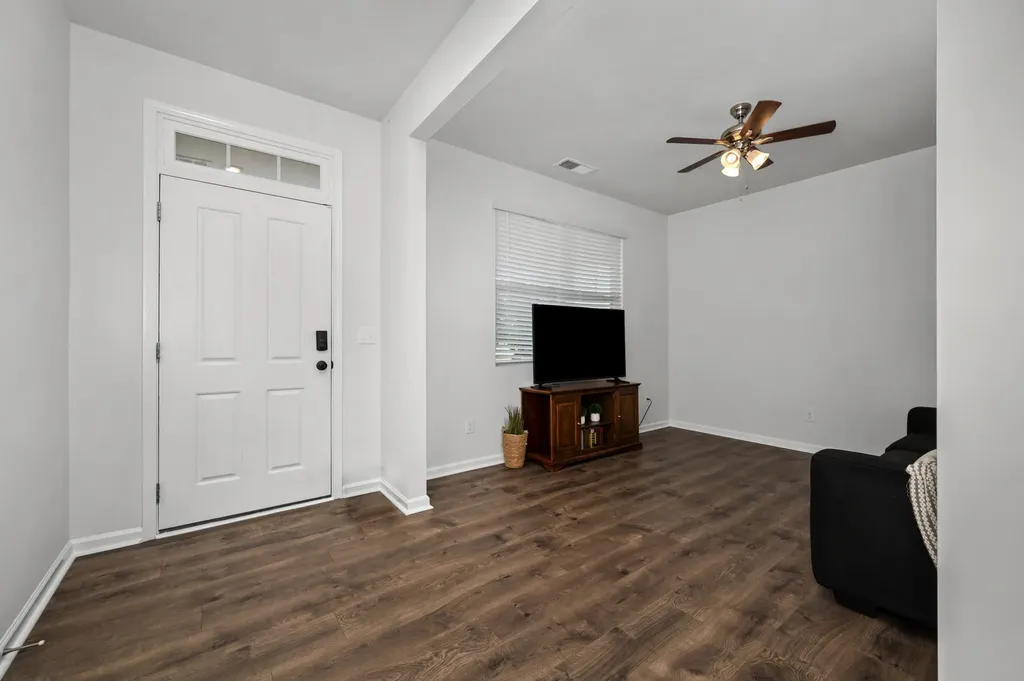 237 William Dylan Drive Murfreesboro TN 37129