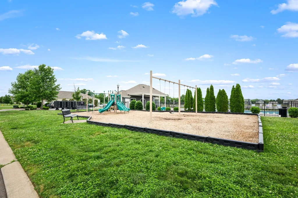 237 William Dylan Drive Murfreesboro TN 37129