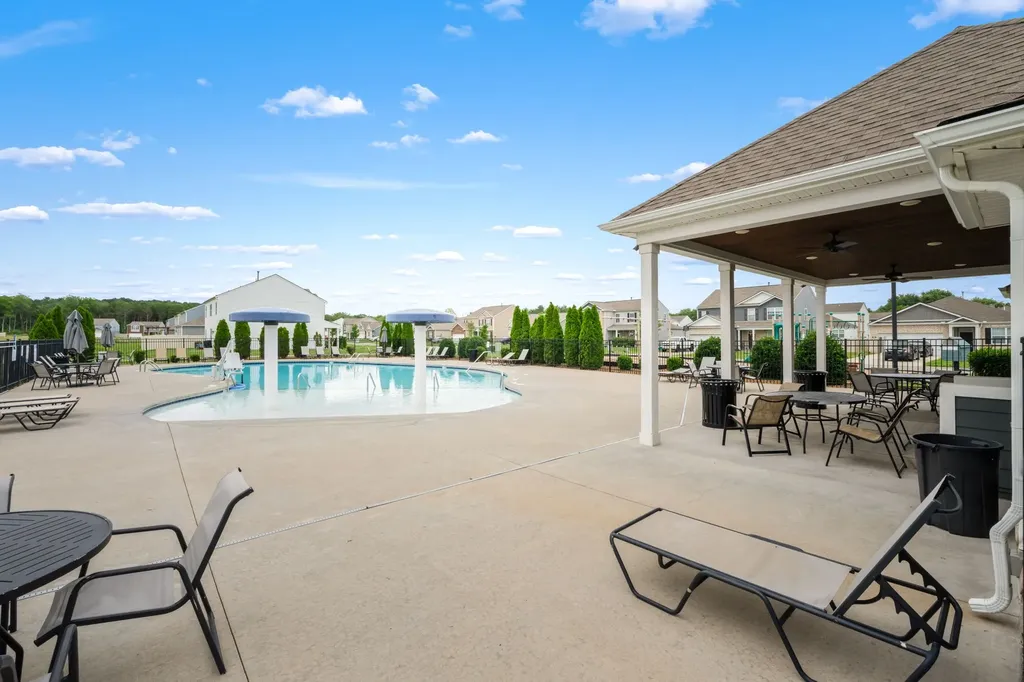 237 William Dylan Drive Murfreesboro TN 37129