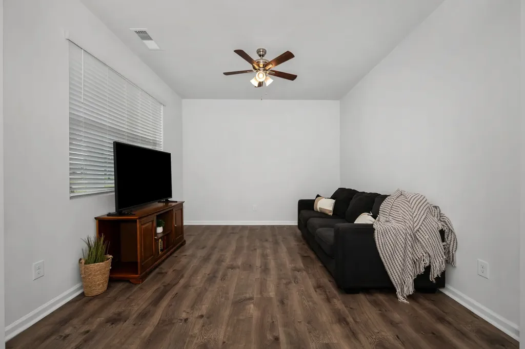 237 William Dylan Drive Murfreesboro TN 37129