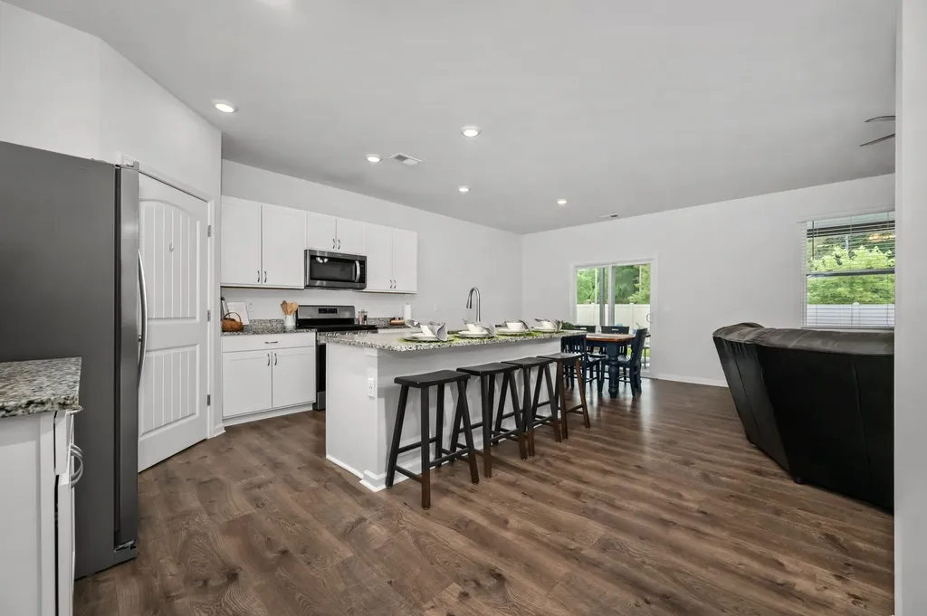 237 William Dylan Drive Murfreesboro TN 37129