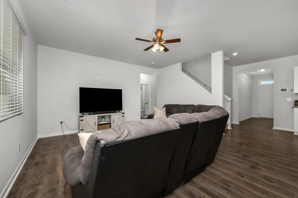 237 William Dylan Drive Murfreesboro TN 37129