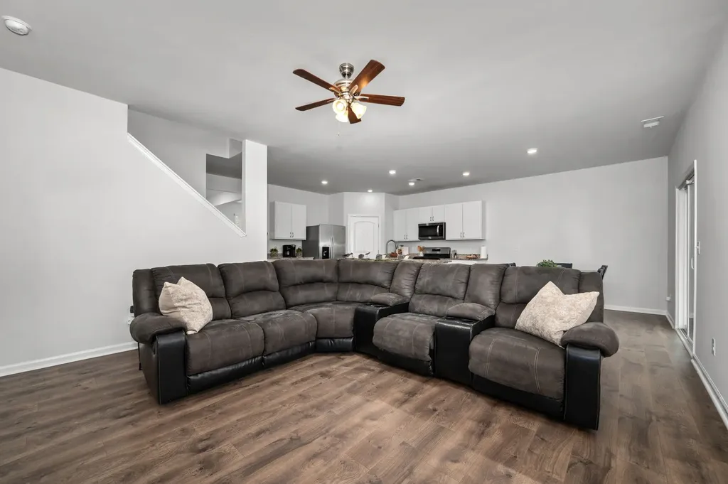 237 William Dylan Drive Murfreesboro TN 37129