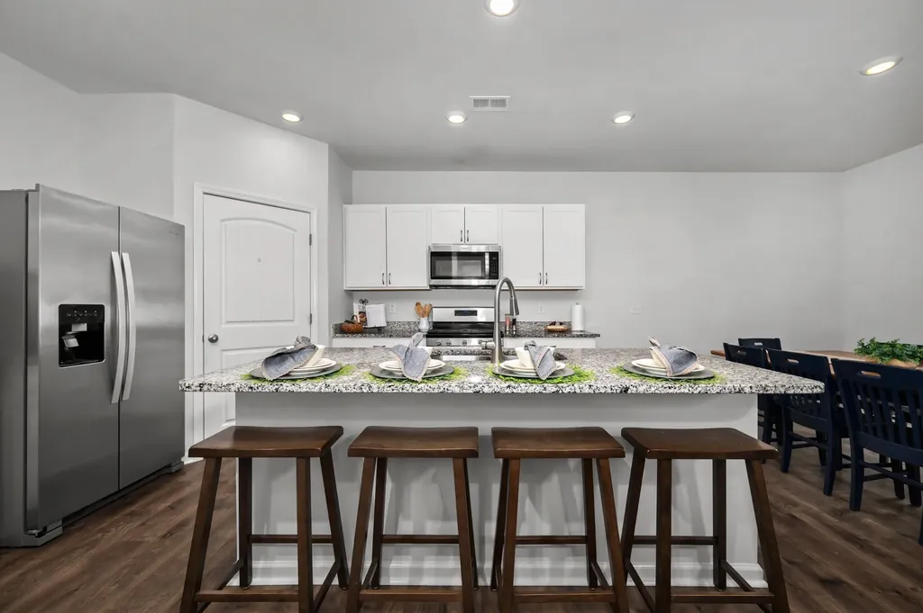 237 William Dylan Drive Murfreesboro TN 37129