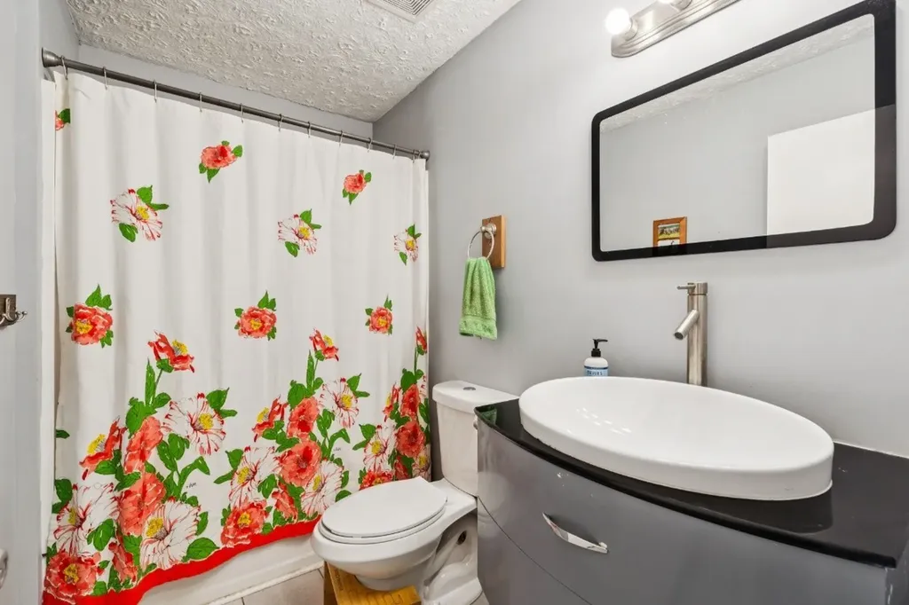 529 Jasmin Drive Nashville TN 37211
