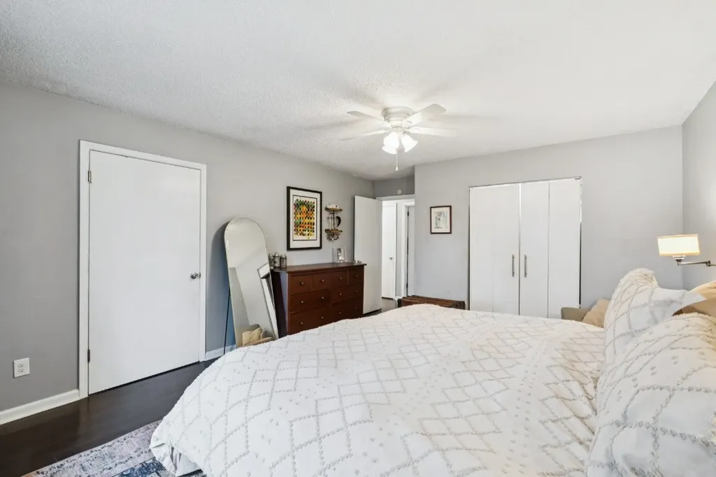 529 Jasmin Drive Nashville TN 37211