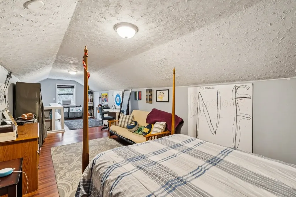 529 Jasmin Drive Nashville TN 37211