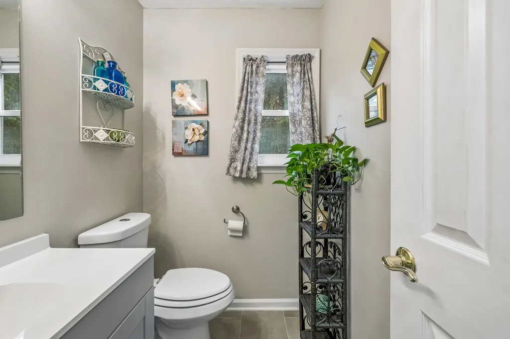 1613 Rice Hill Court Antioch TN 37013