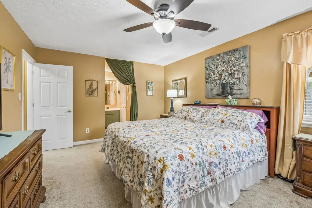 1613 Rice Hill Court Antioch TN 37013