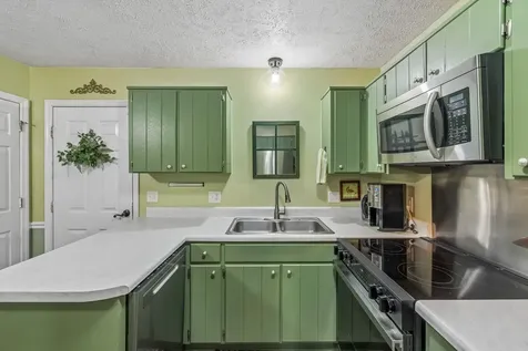 1613 Rice Hill Court Antioch TN 37013