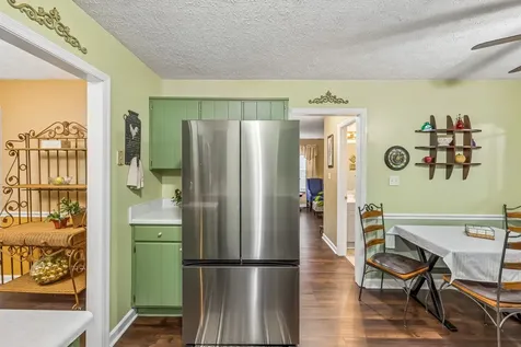 1613 Rice Hill Court Antioch TN 37013