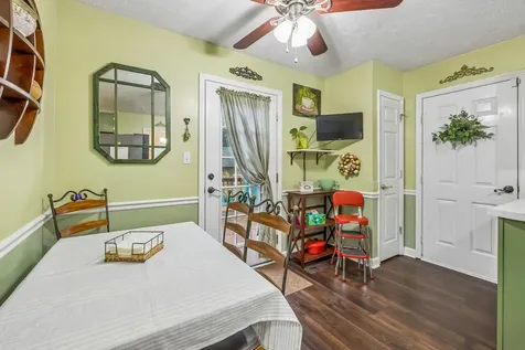1613 Rice Hill Court Antioch TN 37013