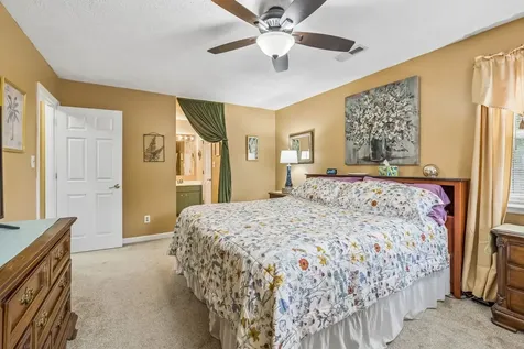 1613 Rice Hill Court Antioch TN 37013
