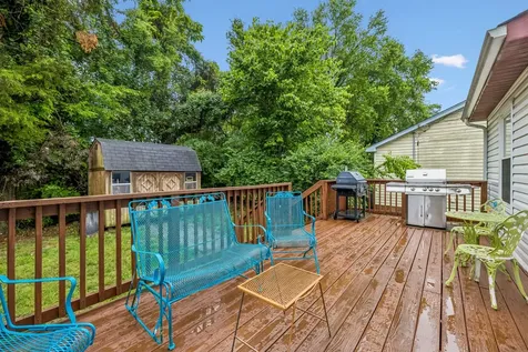 1613 Rice Hill Court Antioch TN 37013