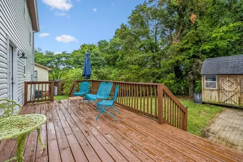 1613 Rice Hill Court Antioch TN 37013