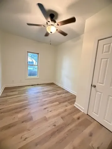 214 Myers Street Cowan TN 37318