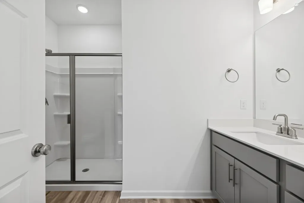 2900 Suzanne Landon Drive Murfreesboro TN 37130