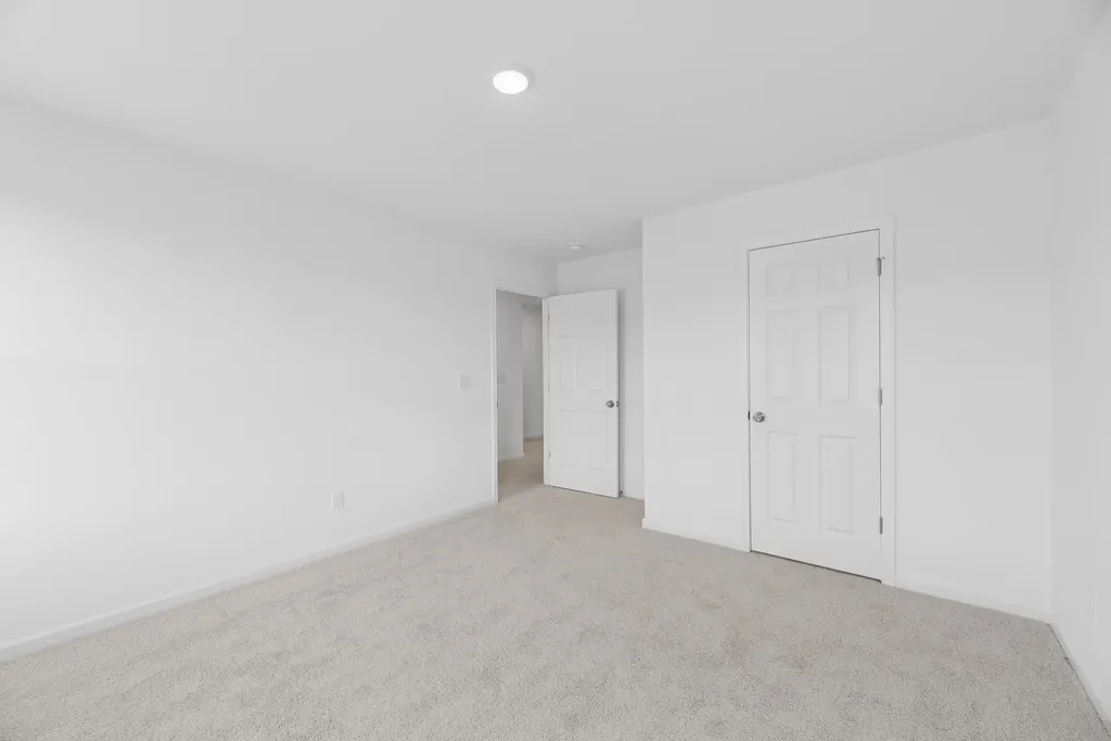 2900 Suzanne Landon Drive Murfreesboro TN 37130