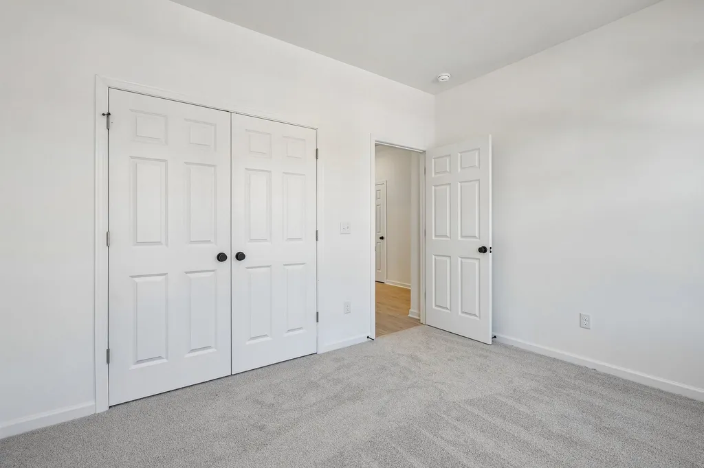2900 Suzanne Landon Drive Murfreesboro TN 37130