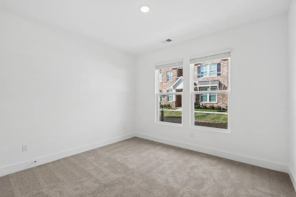 2900 Suzanne Landon Drive Murfreesboro TN 37130
