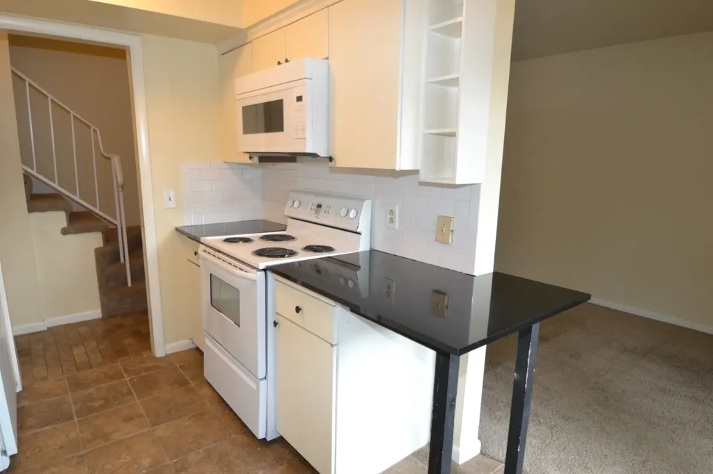 1900 Richard Jones Road Nashville TN 37215