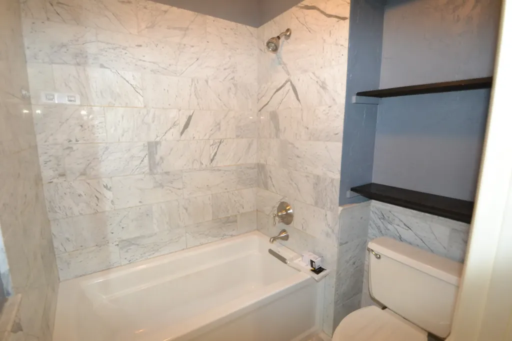 1900 Richard Jones Road Nashville TN 37215