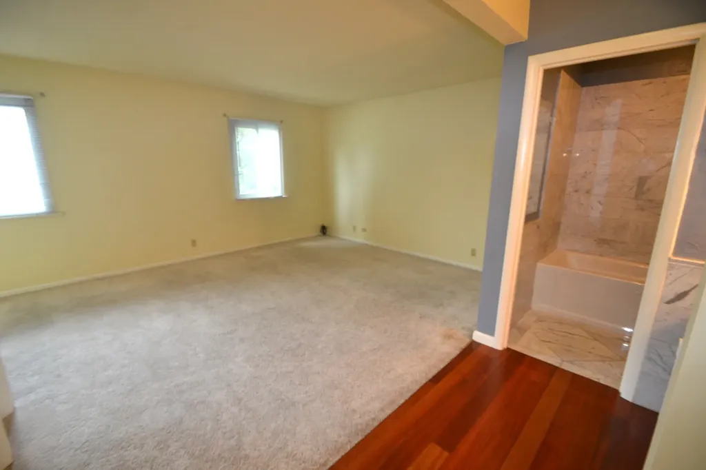 1900 Richard Jones Road Nashville TN 37215