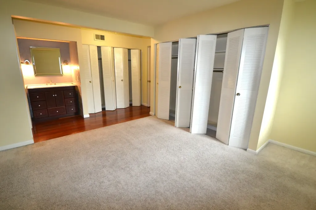 1900 Richard Jones Road Nashville TN 37215