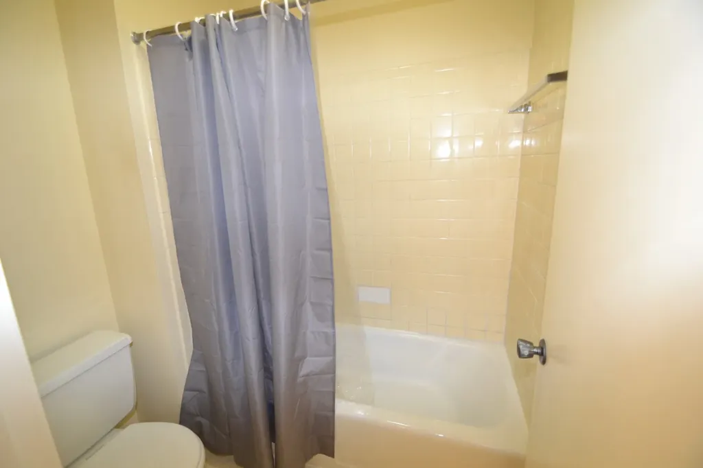 1900 Richard Jones Road Nashville TN 37215