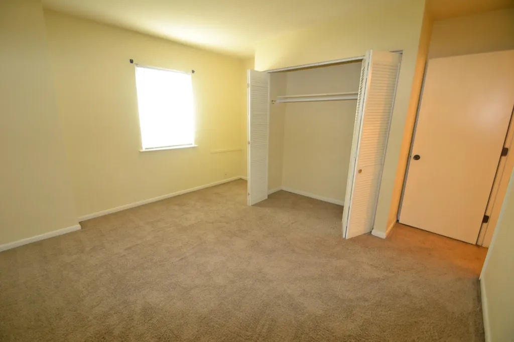 1900 Richard Jones Road Nashville TN 37215