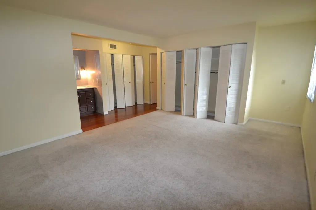 1900 Richard Jones Road Nashville TN 37215