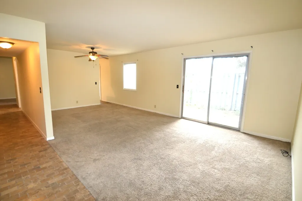 1900 Richard Jones Road Nashville TN 37215