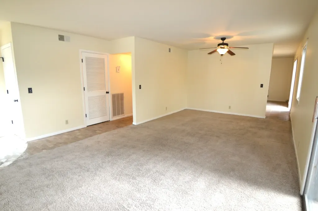 1900 Richard Jones Road Nashville TN 37215