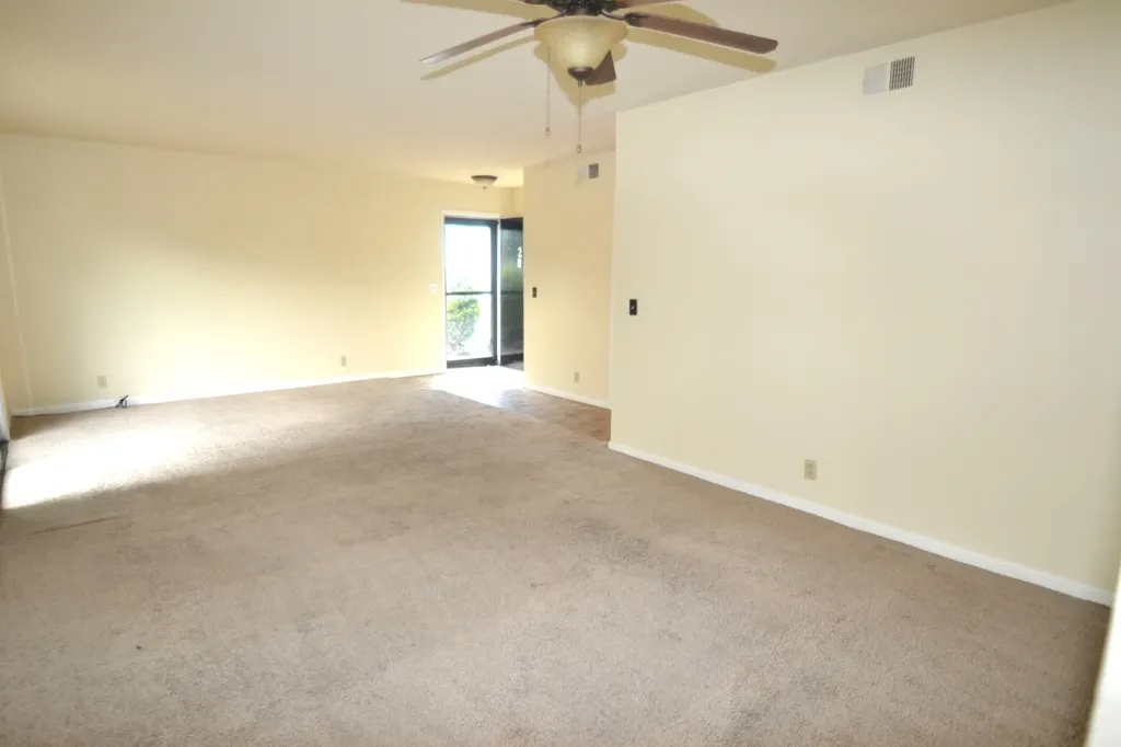 1900 Richard Jones Road Nashville TN 37215