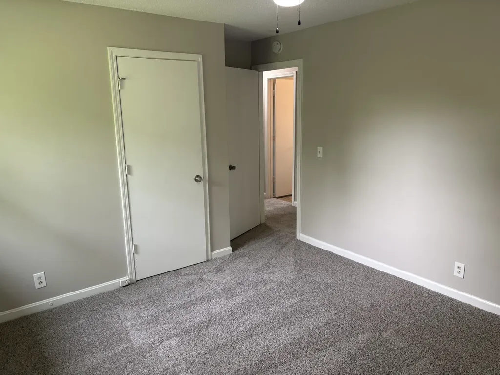710 Heidi Court Nashville TN 37211