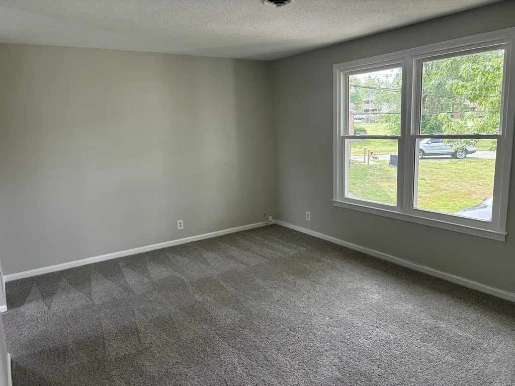 710 Heidi Court Nashville TN 37211