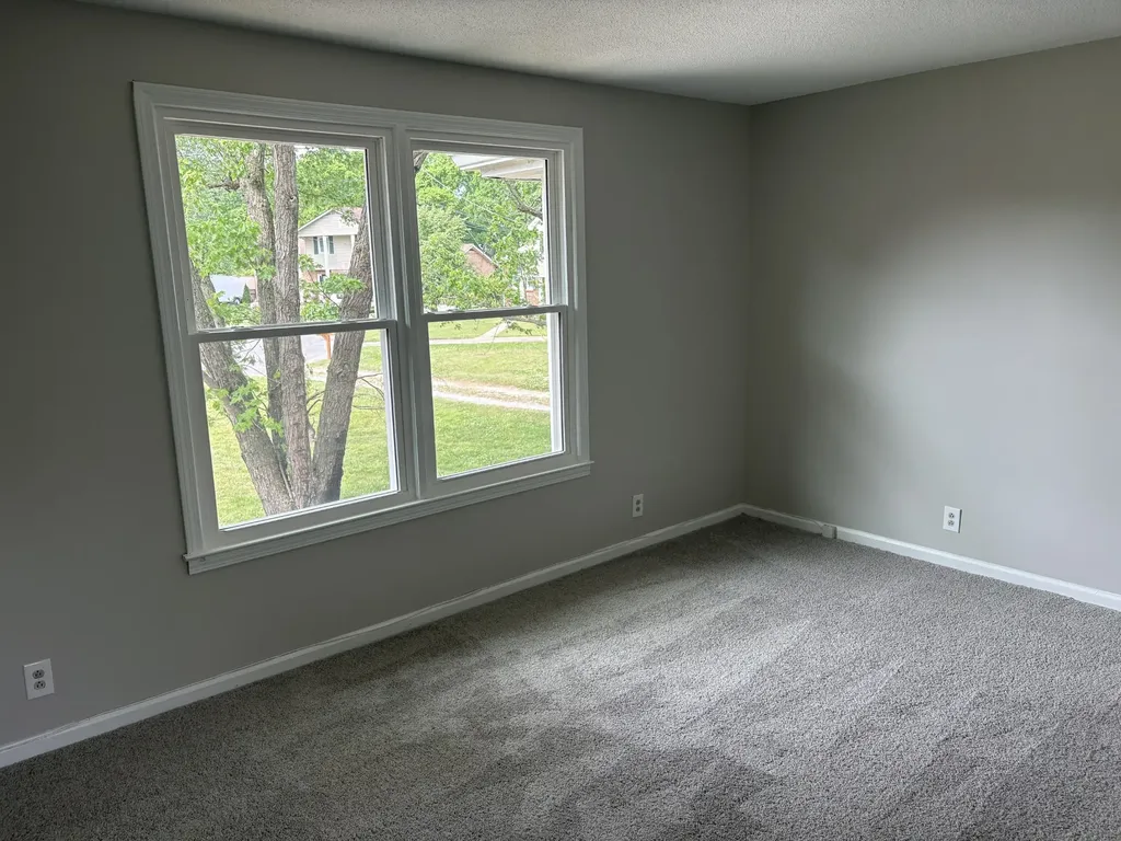 710 Heidi Court Nashville TN 37211