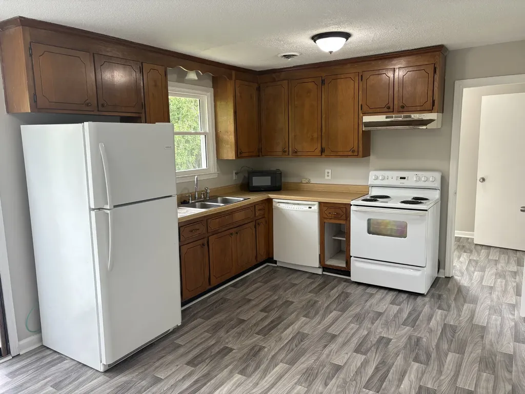 710 Heidi Court Nashville TN 37211