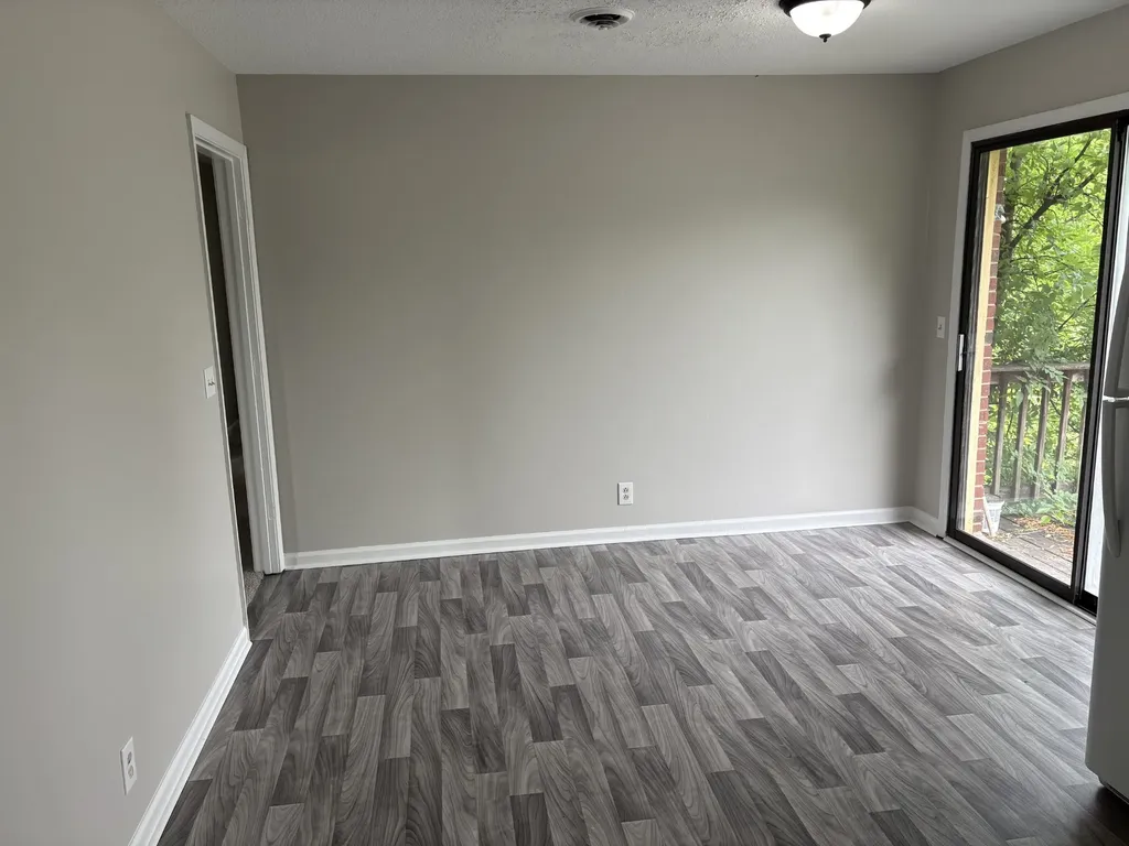 710 Heidi Court Nashville TN 37211